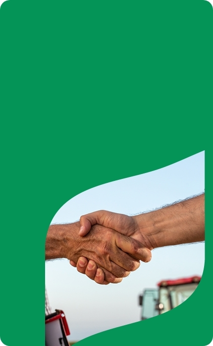 card convegni mobile